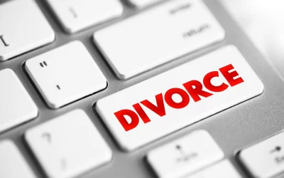 The Impact of Divorce on Children and Family Dynamics