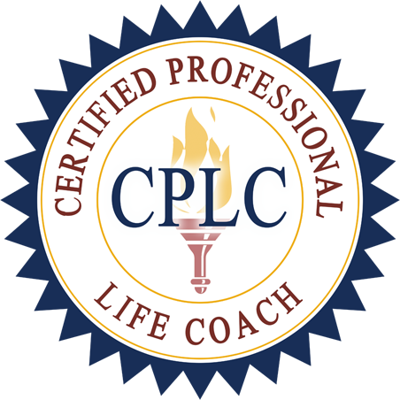 CPLC-certified-professional-life-coach