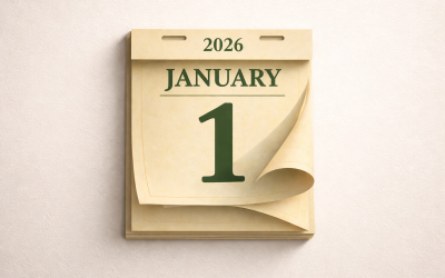 Why Change Rarely Sticks and How to Build Habits That Actually Last