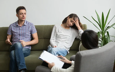 Before You Decide to Stay or Leave: Have You Done Your Work?