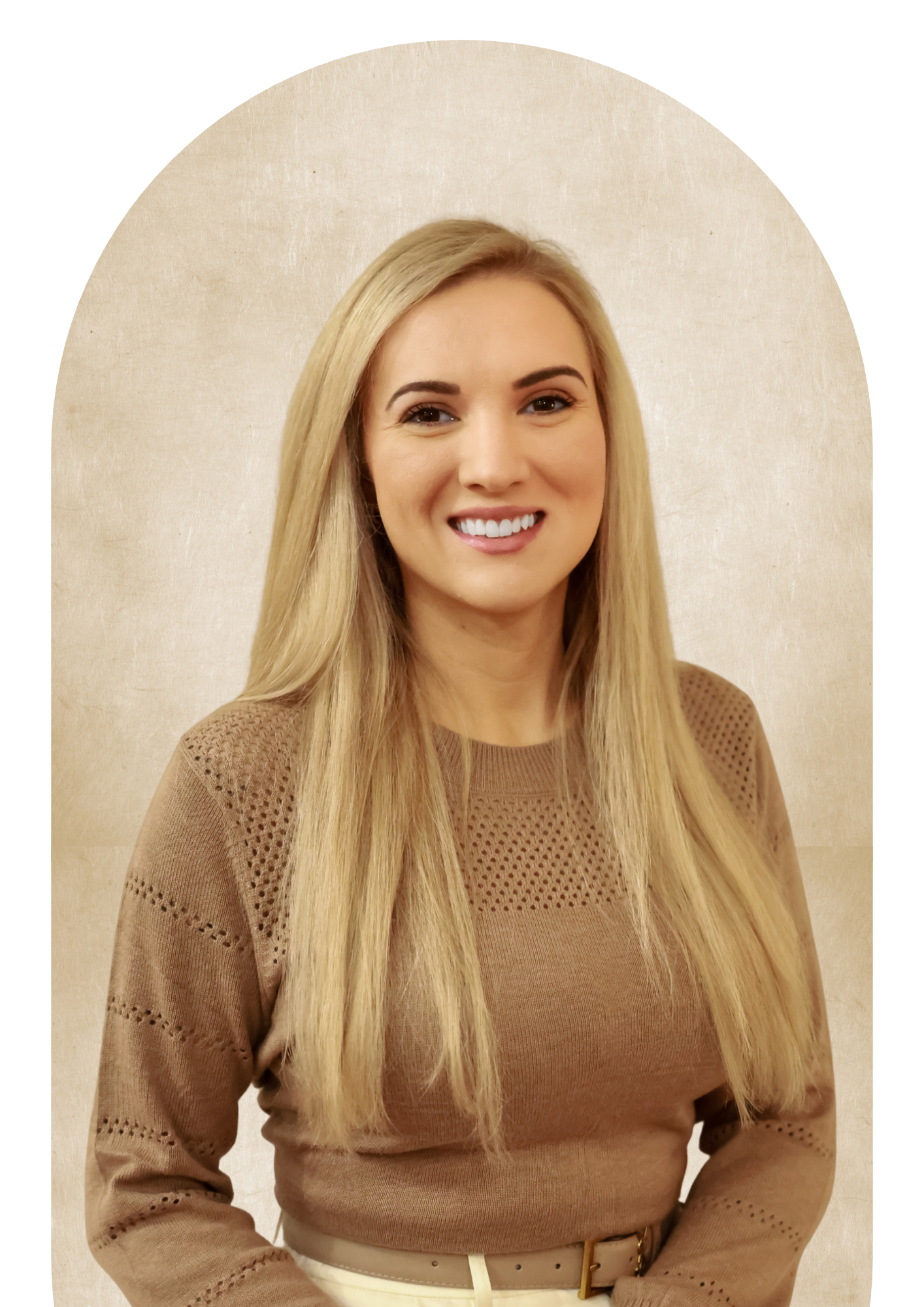 Skilled therapist in North Port